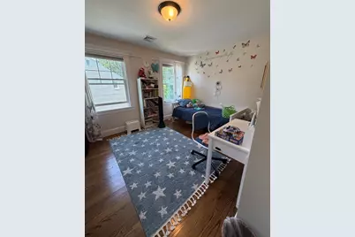 17 Cardinal St #17, Winchester, MA 01890 - Photo 21