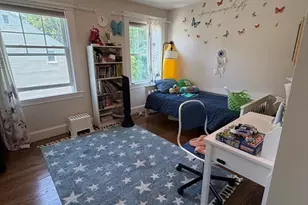 17 Cardinal St, Winchester, MA 01890 - Photo 21
