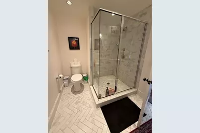 17 Cardinal St #17, Winchester, MA 01890 - Photo 19