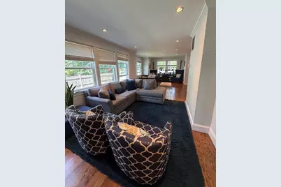 17 Cardinal St #17, Winchester, MA 01890 - Photo 5