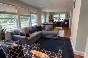 17 Cardinal St, Winchester, MA 01890 - Photo 5
