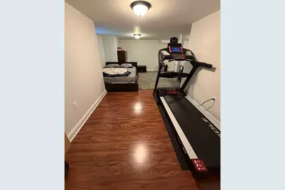 17 Cardinal St #17, Winchester, MA 01890 - Photo 35