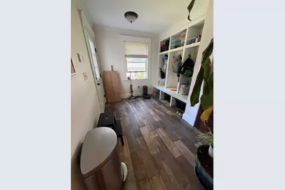17 Cardinal St #17, Winchester, MA 01890 - Photo 11