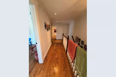 17 Cardinal St #17, Winchester, MA 01890 - Photo 27