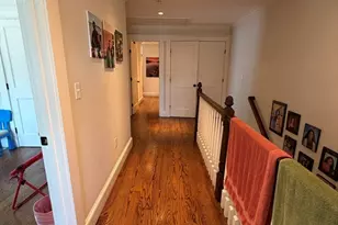 17 Cardinal St, Winchester, MA 01890 - Photo 27