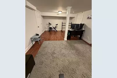 17 Cardinal St #17, Winchester, MA 01890 - Photo 37