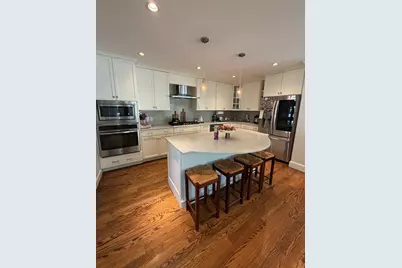 17 Cardinal St #17, Winchester, MA 01890 - Photo 9