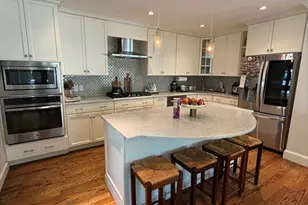 17 Cardinal St, Winchester, MA 01890 - Photo 9