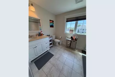 17 Cardinal St #17, Winchester, MA 01890 - Photo 25