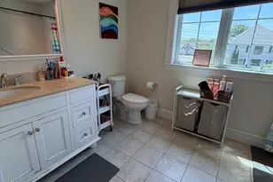 17 Cardinal St, Winchester, MA 01890 - Photo 25