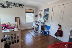 17 Cardinal St, Winchester, MA 01890 - Photo 23