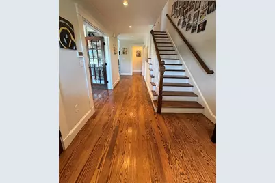 17 Cardinal St #17, Winchester, MA 01890 - Photo 3