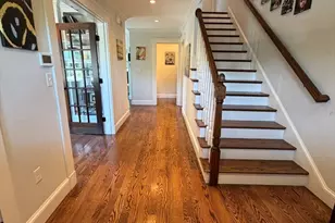 17 Cardinal St, Winchester, MA 01890 - Photo 3