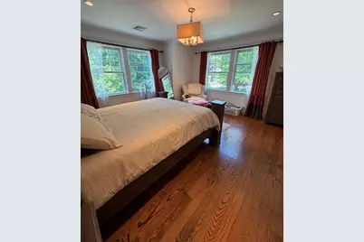 17 Cardinal St #17, Winchester, MA 01890 - Photo 15