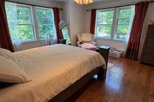 17 Cardinal St, Winchester, MA 01890 - Photo 15