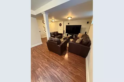 17 Cardinal St #17, Winchester, MA 01890 - Photo 31