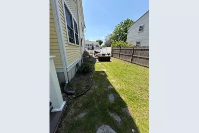 17 Cardinal St #17, Winchester, MA 01890 - Photo 41