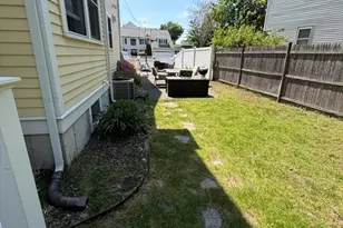 17 Cardinal St, Winchester, MA 01890 - Photo 41