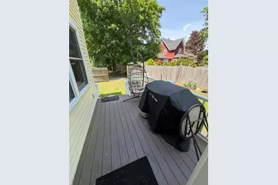 17 Cardinal St #17, Winchester, MA 01890 - Photo 39