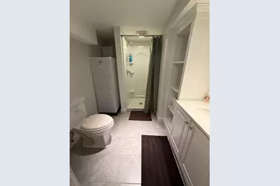 17 Cardinal St #17, Winchester, MA 01890 - Photo 33