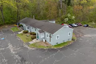 415 Andover St, Georgetown, MA 01833 - Photo 1