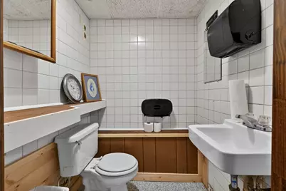 415 Andover St, Georgetown, MA 01833 - Photo 13