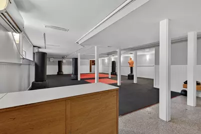 415 Andover St, Georgetown, MA 01833 - Photo 7