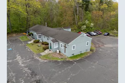 415 Andover St, Georgetown, MA 01833 - Photo 1