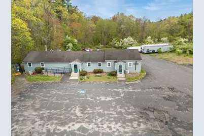 415 Andover St, Georgetown, MA 01833 - Photo 3