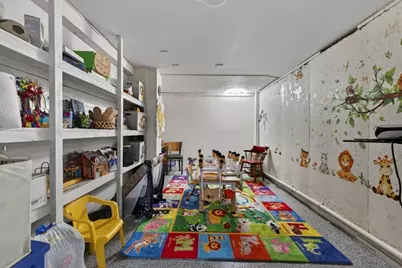 415 Andover St, Georgetown, MA 01833 - Photo 11
