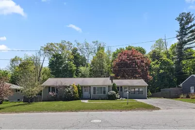 25 Kings Mountain Dr, West Boylston, MA 01583 - Photo 3