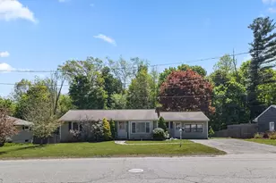 25 Kings Mountain Dr, West Boylston, MA 01583 - Photo 3