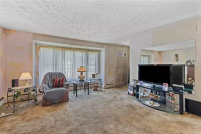 25 Kings Mountain Dr, West Boylston, MA 01583 - Photo 13