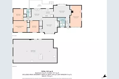 25 Kings Mountain Dr, West Boylston, MA 01583 - Photo 23