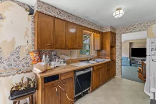 25 Kings Mountain Dr, West Boylston, MA 01583 - Photo 9