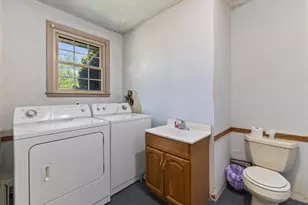 25 Kings Mountain Dr, West Boylston, MA 01583 - Photo 15