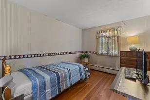 25 Kings Mountain Dr, West Boylston, MA 01583 - Photo 17