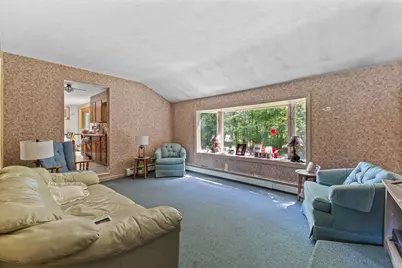 25 Kings Mountain Dr, West Boylston, MA 01583 - Photo 5