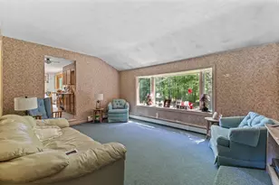 25 Kings Mountain Dr, West Boylston, MA 01583 - Photo 5