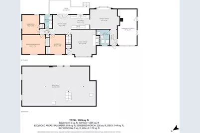 25 Kings Mountain Dr, West Boylston, MA 01583 - Photo 23