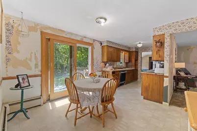 25 Kings Mountain Dr, West Boylston, MA 01583 - Photo 11