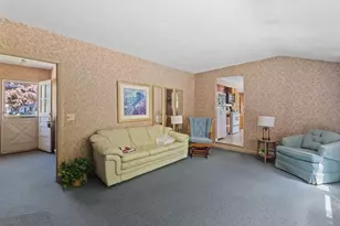 25 Kings Mountain Dr, West Boylston, MA 01583 - Photo 7