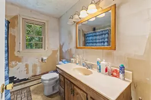 25 Kings Mountain Dr, West Boylston, MA 01583 - Photo 19