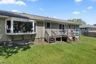25 Kings Mountain Dr, West Boylston, MA 01583 - Photo 21