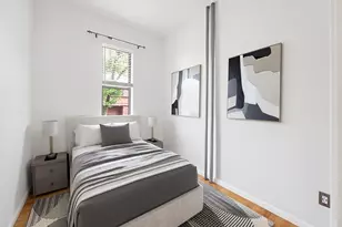 40 St Botolph St, Boston, MA 02116 - Photo 5
