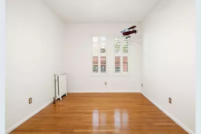 40 Saint Botolph St #5, Boston, MA 02116 - Photo 7