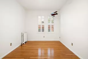 40 St Botolph St, Boston, MA 02116 - Photo 7