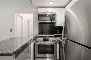 40 St Botolph St, Boston, MA 02116 - Photo 3
