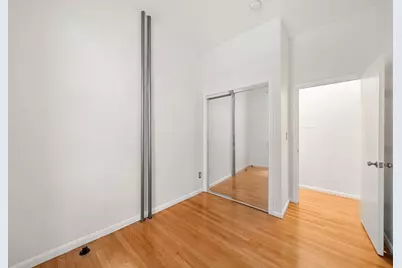 40 Saint Botolph St #5, Boston, MA 02116 - Photo 11