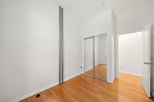 40 St Botolph St, Boston, MA 02116 - Photo 11